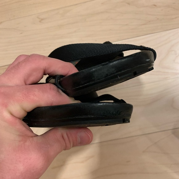 Prada Flip Flops/Sandals - Picture 4 of 6